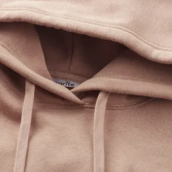 Dame Carite Trøjer & Sweatshirts><noscript><img width=