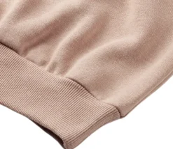 Dame Carite Trøjer & Sweatshirts><noscript><img width=