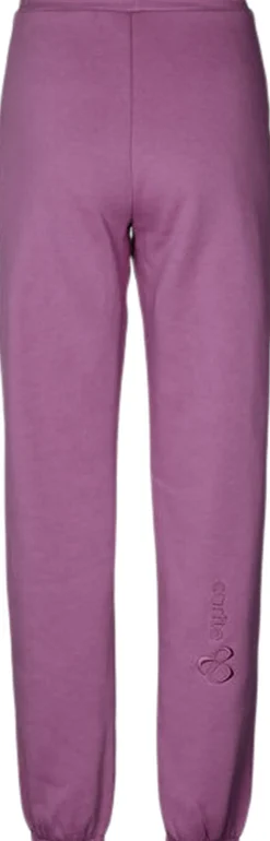 Online Oversized joggingbukser Dame Tights & Træningsbukser