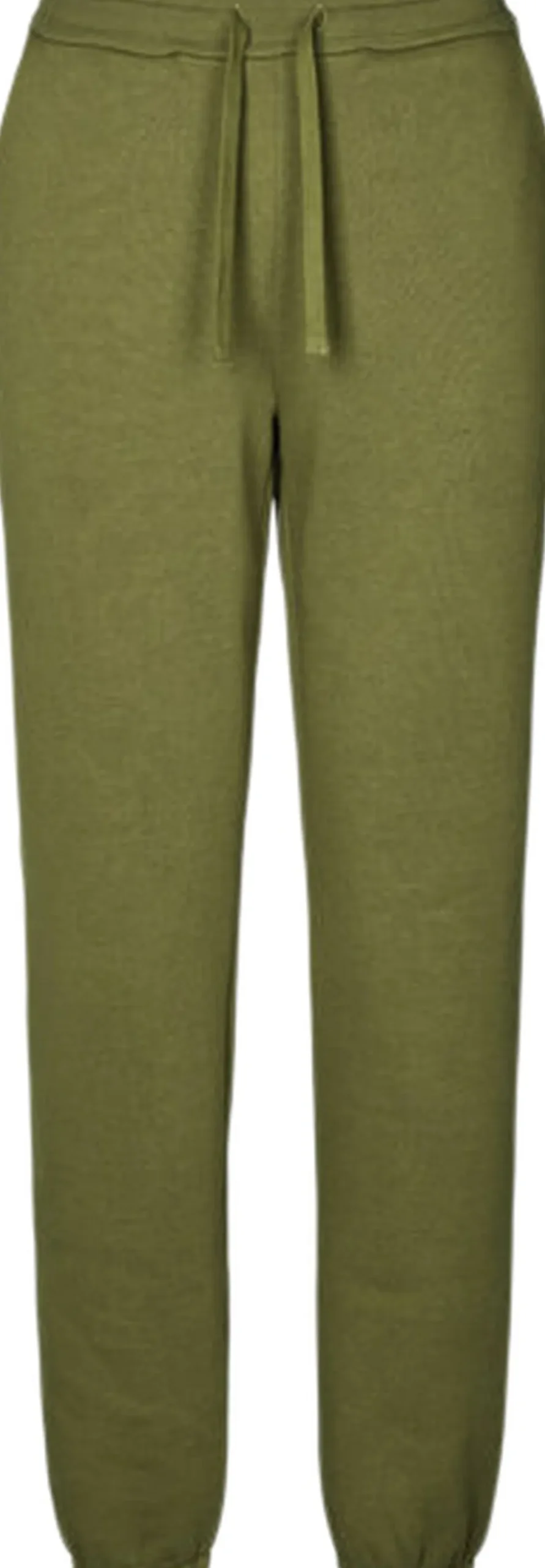 Oversized joggingbukser-Carite Online