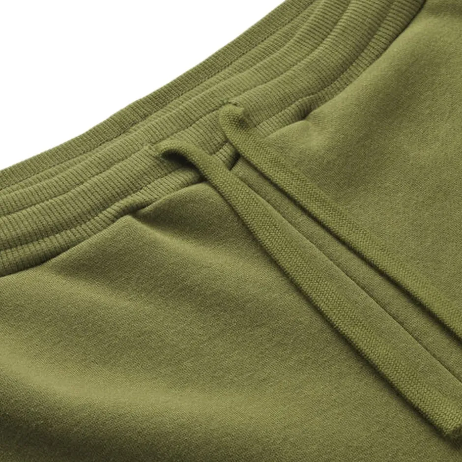 Oversized joggingbukser-Carite Online