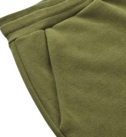 Oversized joggingbukser-Carite Online