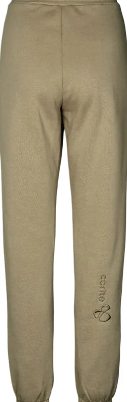 New Oversized joggingbukser Dame Tights & Træningsbukser