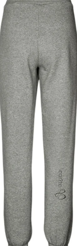 Online Oversized joggingbukser Dame Tights & Træningsbukser