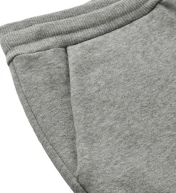 Online Oversized joggingbukser Dame Tights & Træningsbukser