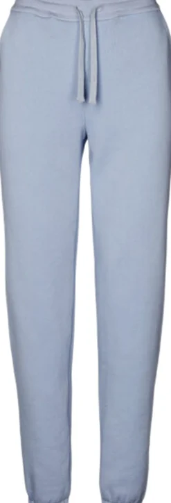 Dame Carite Tights & Træningsbukser>Oversized joggingbukser