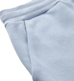 Dame Carite Tights & Træningsbukser><noscript><img width=