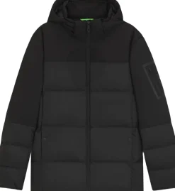 Outlet OW_Block-X JT HD Jakker & Frakker