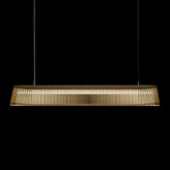 Secto Pendler>Owaldo 7000, Pendel