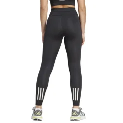 Own The Run 1/1 Tights-adidas Online