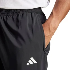 Own The Run Bukser-adidas