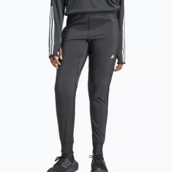 Dame adidas Tights & Træningsbukser>Own The Run Bukser