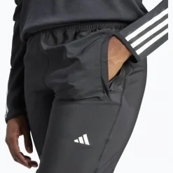 Dame adidas Tights & Træningsbukser><noscript><img width=