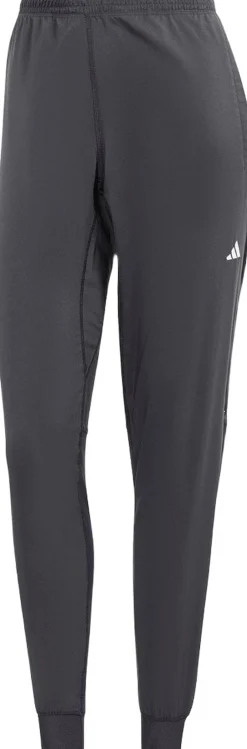 Dame adidas Tights & Træningsbukser><noscript><img width=
