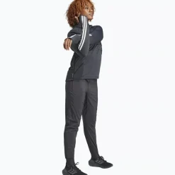 Dame adidas Tights & Træningsbukser><noscript><img width=