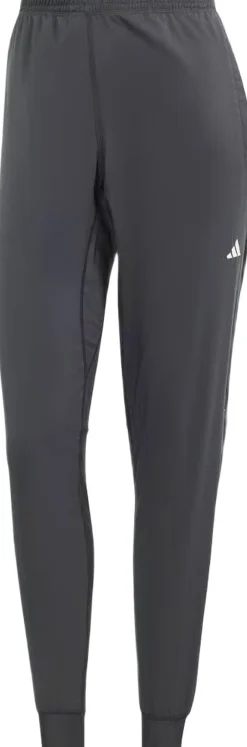 Dame adidas Tights & Træningsbukser><noscript><img width=