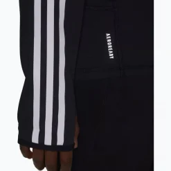 Dame adidas Tights & Træningsbukser><noscript><img width=