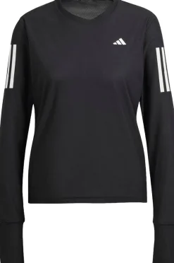 Dame adidas Baselayer><noscript><img width=