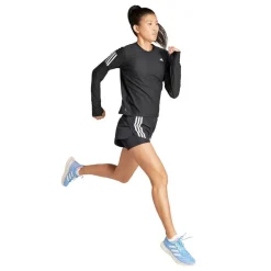 Dame adidas Baselayer><noscript><img width=