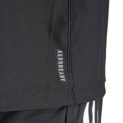 Dame adidas Baselayer><noscript><img width=