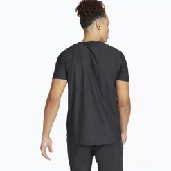 adidas Baselayer>Own The Run Løbe T-shirt