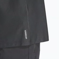 adidas Baselayer><noscript><img width=