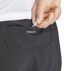 adidas Træningsshorts><noscript><img width=