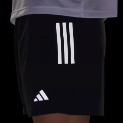adidas Træningsshorts><noscript><img width=