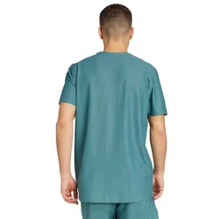 OWN THE RUN T-SHIRT-adidas Sale