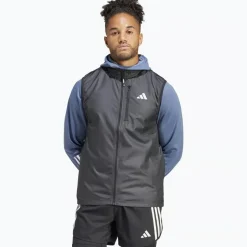Own the Run Vest-adidas Sale