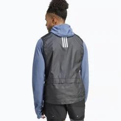 Own the Run Vest-adidas Sale