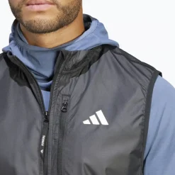 Own the Run Vest-adidas Sale