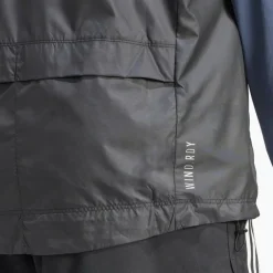 Own the Run Vest-adidas Sale