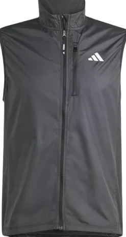 Own the Run Vest-adidas Sale