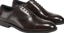 TGA by Ahler Business Sko>Oxford shoe