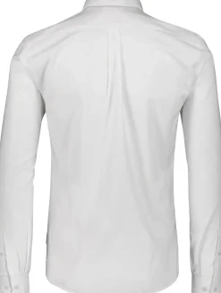 Hot Oxford skjorte slim fit Skjorter