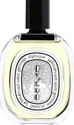 Oyédo Eau de Toilette-Diptyque New