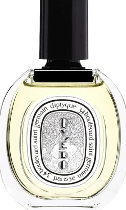 Oyédo Eau de Toilette-Diptyque New