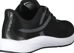 Hot OZ 2. 3 Børn Sko & Støvler