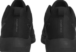 Energetics Træningssko & Sneakers><noscript><img width=