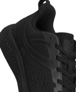 Energetics Træningssko & Sneakers><noscript><img width=