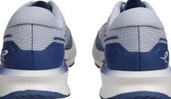 Dame Energetics Træningssko & Sneakers><noscript><img width=