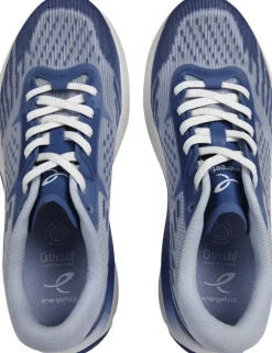 Dame Energetics Træningssko & Sneakers><noscript><img width=