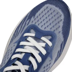 Dame Energetics Træningssko & Sneakers><noscript><img width=