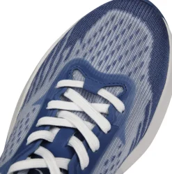 Dame Energetics Træningssko & Sneakers><noscript><img width=