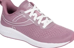 Dame Energetics Træningssko & Sneakers>OZ 1. 2 Løbesko