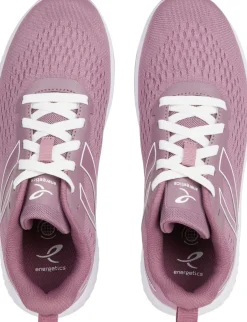 Dame Energetics Træningssko & Sneakers><noscript><img width=