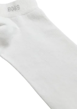 BOSS Strømper>2P AS uni CC