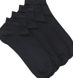 2P AS uni CC-BOSS Discount