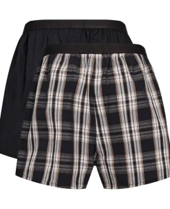 2P Boxer Shorts EW-BOSS Best